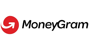 MoneyGram