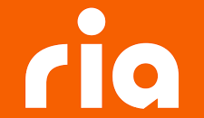 RIA