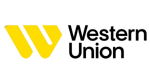 Western Union